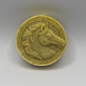 Savon Anti-Gratte LAVANDE-BLEUETS