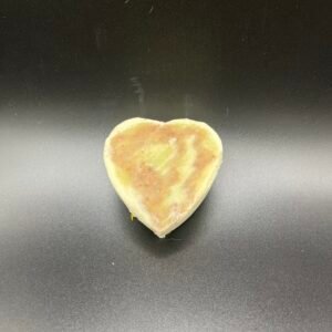 Savon Calendula Argile rose